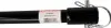 Verlängerung mit Stift 540mm, für Erdbohrer (schwarz) Produktbild-Vorschau 4