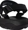 TEVA M Hurricane XLT2 - Herren Sandale - Diamond Total Produktbild-Vorschau 47