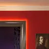 Zierleiste Orac Decor C372 Fluxus Ulf Moritz LUXXUS Produktbild-Vorschau 5