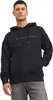 JACK & JONES Herren  Kapuzensweatshirt JJESTAR JJ Sweat Produktbild-Vorschau 2