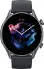 AMZ GTR 3 PRO GALAXY BLACK, Farbe:Schwarz Produktbild-Vorschau 4