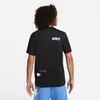 Nike Sportswear Sport Essentials+ Kurzarm-t-shirt  2XL Mann Produktbild-Vorschau 2