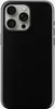 Nomad Sport Case iPhone 15 Pro Max Black Produktbild-Vorschau 1