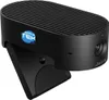 Jabra PanaCast 20 Produktbild-Vorschau 19