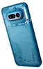 Nothing 4a 17,2 cm (6.78") Doppia SIM Android 16.0 5G 12 GB Anteprima dell’immagine prodotto 3