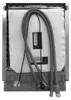 Bauknecht BKSV1 UAN, Unterbau, Standardgröße (60 cm), Produktbild-Vorschau 5