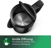 Philips Wasserkocher Series 3000, 1.7 L, Leuchtanzeige mit Produktbild-Vorschau 4