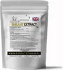 Waldvitamin MUMIO Shilajit-Extrakt 200 mg 100 Kapseln Produktbild-Vorschau 4