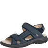 Schuhe Ganter Giovanni 52571223732 Produktbild-Vorschau 20
