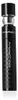 Mascara MAC Stack Micro Mascara Produktbild-Vorschau 8