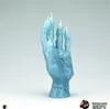 Hellboy Kerze Hand of Glory 23 cm Produktbild-Vorschau 7