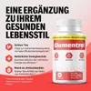 Glumentrol Produktbild-Vorschau 3