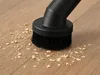 Zelmer Elf 3 Runde Bürstendüse mit Borsten 30mm Produktbild-Vorschau 3