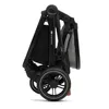 Kinderkraft multifunctionele 3-in-1 kinderwagen ESME PRO – Productafbeelding-voorbeeld 7