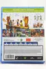 Die Sims 4 - Deluxe Party Edition Produktbild-Vorschau 7