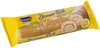 KuchenMeister Zitronen Rolle Rührkuchen Creme und Produktbild-Vorschau 3