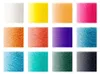STAEDTLER Aquarelle métallique étui métal 12 pièces Voir les images du produit 6