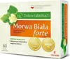 White Mulberry Forte 60 Tabletten COLFARM Produktbild-Vorschau 1