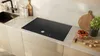 Neff N 90 Black Integrovaná indukčná varná doska s 80 cm Náhľad obrázku produktu 3