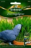 Quedlinburger Saatgut - Ziervogelgras - Samen - 291259 Produktbild-Vorschau 1