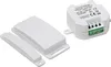 Funk-Abluftsteuerung Set McPower Comfort z.B. Produktbild-Vorschau 1