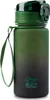 CoolPack Mini Bidon Gradient 400ml Grass - Stylowy Podgląd zdjęcia produktu 1