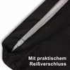 Microfaser Bettwäsche 2-tlg 135x200 + 80x80cm Des. 9288 Produktbild-Vorschau 6
