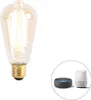 Calex Ampoule LED intelligente à intensité variable E27 Voir les images du produit 3
