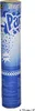 Cannone per coriandoli blu con pressione d'aria di circa 20 Anteprima dell’immagine prodotto 1