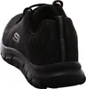Skechers Sportliche Schnürschuhe TRACK - FRONT RUNNER Produktbild-Vorschau 43