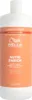 Wella Invigo Nutri Enrich Deep Nourishing Conditioner Produktbild-Vorschau 5