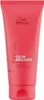 Wella Invigo Color Brilliance Vibrant Color Conditioner Produktbild-Vorschau 1