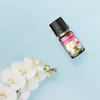 Duftöl in Glasflasche Orchidee Inhalt ca. 10ml Produktbild-Vorschau 11