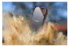 SanDisk Extreme PRO Portable, 1 TB, USB Typ-C, 3.2 Gen 2 Produktbild-Vorschau 23