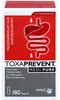 Froximun Toxaprevent Medi Pure Capsules 180 kapsułek Podgląd zdjęcia produktu 2