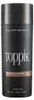 Toppik Fibre Costruttive per Capelli 27,5 g marrone medio Anteprima dell’immagine prodotto 1
