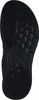 Ecco Freizeitschuhe TERRACRUISE LT M Herren 31353139393333 Produktbild-Vorschau 15