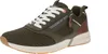 Dockers by Gerli 50FL005-706 - Herren Sneaker - 850-Khaki, Produktbild-Vorschau 3