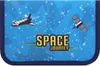 Spirit Schüleretui Space 28-teilig Produktbild-Vorschau 8