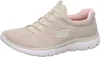 Skechers Sportliche Slipper SUMMITS-FUN FLARE Damen Produktbild-Vorschau 14