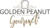 GOLDEN PEANUT Guarkernmehl 5000 cps. BIO 1 kg - Guar Gum, Produktbild-Vorschau 7