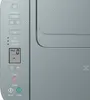Canon PIXMA TS3752i Blue Multifunktionsdrucker Tintenstrahl Produktbild-Vorschau 9