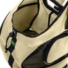 Hunter Kangaroo Tasche, Farbe: beige Náhled obrázku produktu 2
