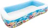 Intex Tropical 305 x 183 x 56 cm Náhled obrázku produktu 18