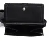 Golden Head Geldbörse Colorado RFID Protect Petite Billfold Produktbild-Vorschau 4