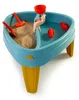FEBER FEU14, 2 Jahr(e), 4,9 kg, Mehrfarbig Produktbild-Vorschau 3
