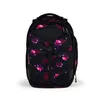 Satch Match Mystic Nights Schulrucksack Set 2tlg. Produktbild-Vorschau 2