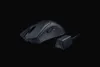 Razer DeathAdder V3 Pro+ HyperPolling Wireless Dongle Produktbild-Vorschau 15