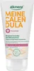 alkmene Handkonzentrat mit Bio Calendula - Reichhaltige Produktbild-Vorschau 7