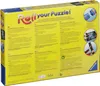 Příslušenství k puzzle Ravensburger Náhled obrázku produktu 2